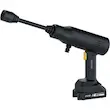 کارواش شارژی گرین لاین cordless