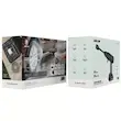 کارواش شارژی گرین لاین cordless