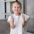 مسواک برقی پرودو Lifestyle Kids