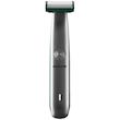 ماشین اصلاح گرین لاین One Blade X