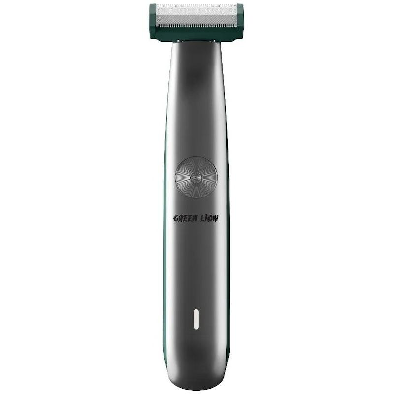 ماشین اصلاح گرین لاین One Blade X