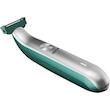 ماشین اصلاح گرین لاین One Blade X