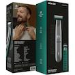 ماشین اصلاح گرین لاین One Blade X