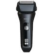 ماشین اصلاح گرین لاین Ultra Glide Pro