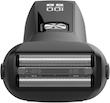 ماشین اصلاح گرین لاین Ultra Glide Pro