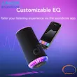 اسپیکر Anker Soundcore Glow
