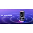 اسپیکر Anker Soundcore Glow