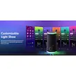 اسپیکر Anker Soundcore Glow