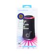 اسپیکر Anker Soundcore Glow