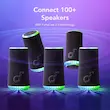 اسپیکر Anker Soundcore Glow