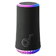اسپیکر Anker Soundcore Glow