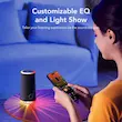 اسپیکر Anker Soundcore Glow