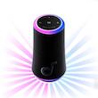 اسپیکر Anker Soundcore Glow