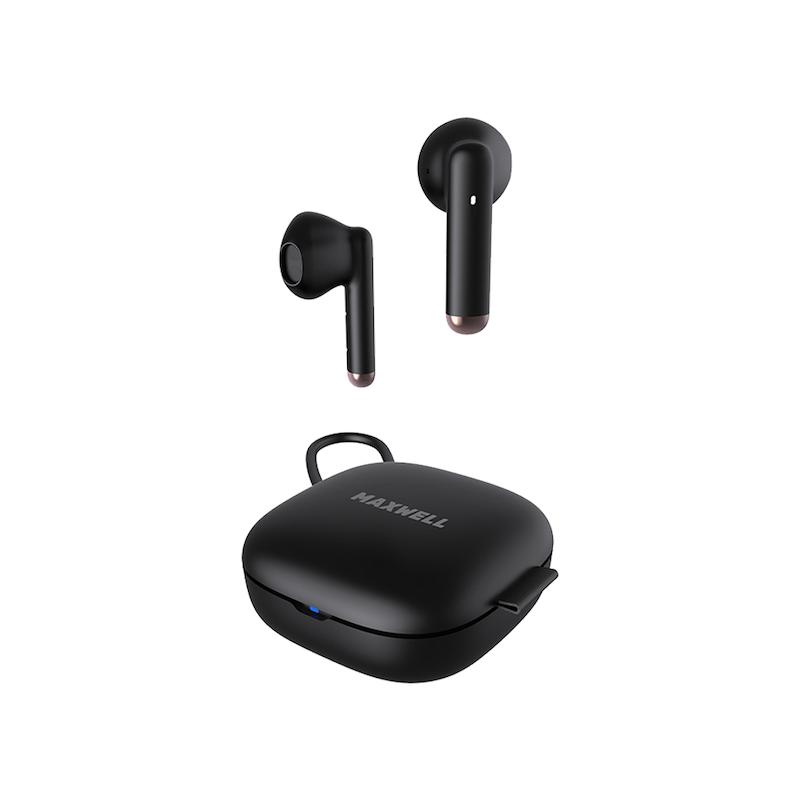 هندزفری بلوتوثی Maxwell MW18