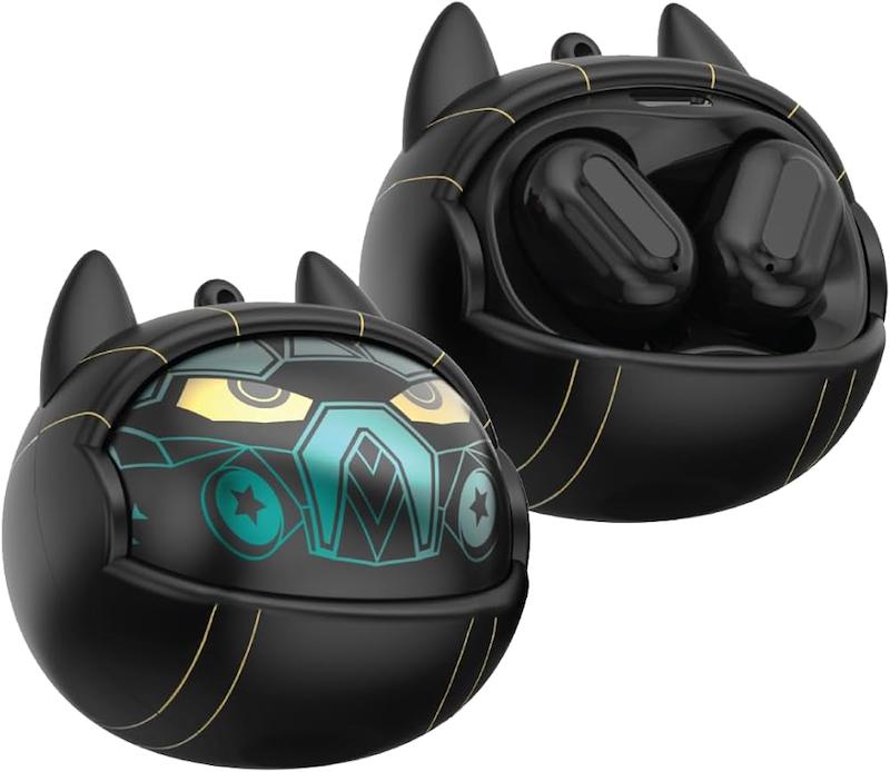 هندزفری بلوتوثی Green Lion Shadow Beats