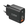 شارژر KF 20w CH-120EU