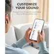 هندزفری بلوتوثی اورجینال انکر Soundcore K20i