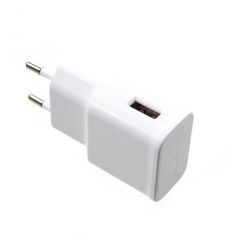 شارژر سامسونگ مدل EP-TA200 شارژ سریع 10 وات