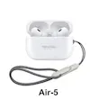 هندزفری بلوتوثی هاینو تکو Air-5