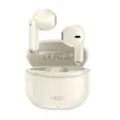 هندزفری بلوتوثی XO-X33