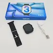 ساعت هوشمند Teket TX11