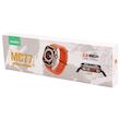 ساعت هوشمند مودیو MC77 Ultra