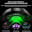 ساعت هوشمند ویسمی WISME-X56 MAX