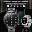 ساعت هوشمند ویسمی WISME-X56 MAX
