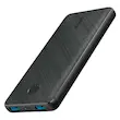 پاور بانک Anker Powercore A1247 10000