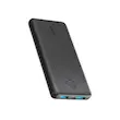 پاور بانک Anker Powercore A1247 10000