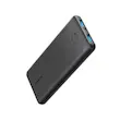 پاور بانک Anker Powercore A1247 10000