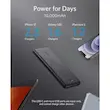 پاور بانک Anker Powercore A1247 10000