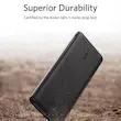 پاور بانک Anker Powercore A1247 10000