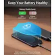 پاور بانک Anker Powercore A1247 10000