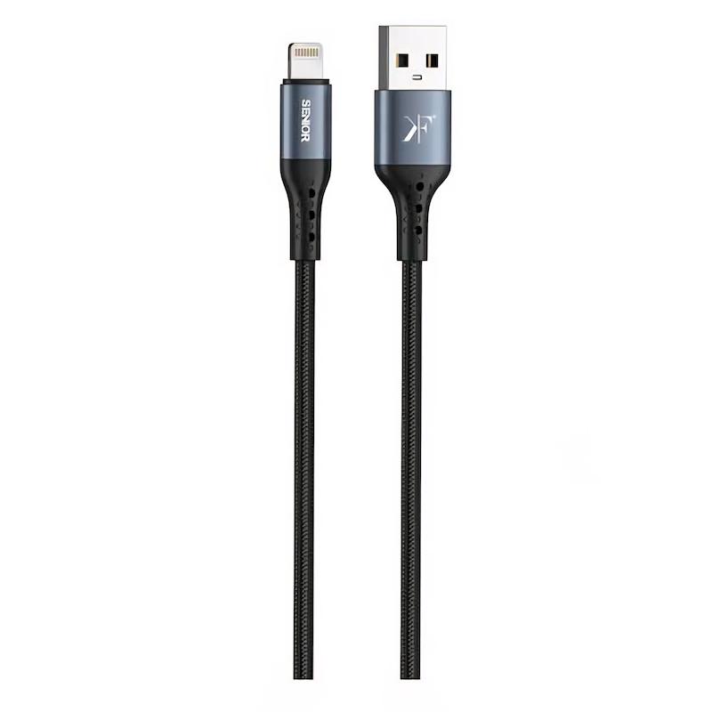 کابل شارژ لایتنینگ کی اف S88