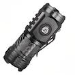 چراغ قوه شارژی L-S60