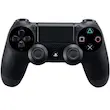 دسته ی بازی PS4 DualShock