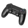 دسته ی بازی PS4 DualShock