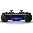 دسته ی بازی PS4 DualShock
