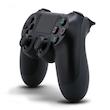 دسته ی بازی PS4 DualShock