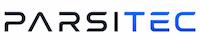 Parsitec
