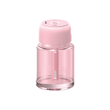 خوشبو کننده گرین لاین مدل Fragrance Air Diffuser