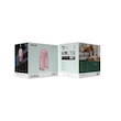 خوشبو کننده گرین لاین مدل Fragrance Air Diffuser