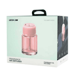 خوشبو کننده گرین لاین مدل Fragrance Air Diffuser