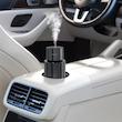خوشبو کننده ی گرین لاین Fragrance Air Defuser