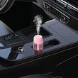 خوشبو کننده گرین لاین مدل Fragrance Air Diffuser