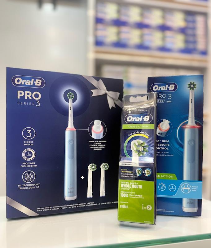 پک اقتصادی pro3 