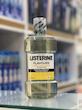 دهان شویه listerine
