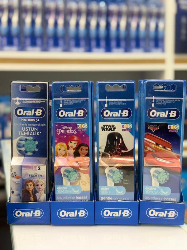 سری یدک کودک