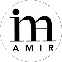 امیرال بی | amiral-b